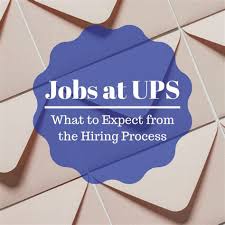 Ups is open for business: Usps Orientation Usps Orientation Shadow Day And Llv Training Usps Rca Orientation Day 1 Break Down