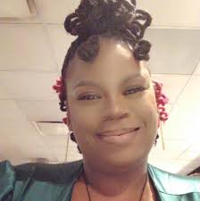 How many of you guys go to a school that still does the gauntlet?