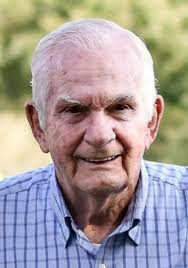 Search Teddy Wilson Obituaries and Funeral Services