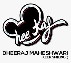 She has a keen intere. My New Creative Logo Concept Branding Logo Alphabet Graphic Design Hd Png Download Transparent Png Image Pngitem