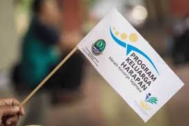 04/05/2021 pembayaran fasa 2 bantuan prihatin rakyat (bpr) bernilai rm2.75 bilion secara berperingkat mulai 7 mei 2021 (jumaat). Indonesia Go Id Cara Mendapatkan Bantuan Pkh