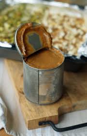 The disease does not cause skin cancer but may increase your risk for cancer if your skin is scarred. Simpel Dulce De Leche Milchkaramell Selbst Herstellen