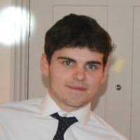 30+ "Jack Newby" profiles