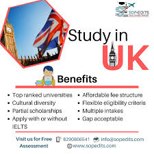 Intake In Uk In 2020 Study Uk Universities Scholarships