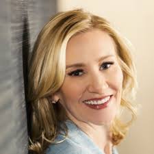 Coming off of a very informative, fun, challenging, and exciting last year  with the Eagles, I am proud to announce that I have accepted a new position  as a Premium Solutions Coordinator