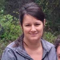 Scott Stotler Email & Phone Number