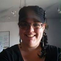 Sera's Gift (Destinies Trinities, #3) by Tracy Cooper-Posey