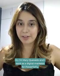 WHM Mary Quevedo 3.16.21