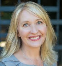 Powell Butte, OR Real Estate Agents