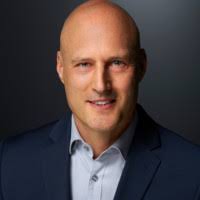 César Llamas Granado Email & Phone Number