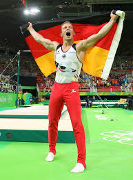 Die olympischen sommerspiele 2016 (offiziell spiele der xxxi.olympiade) wurden vom 5. Olympische Spiele 2016 Stars In Rio Gala De