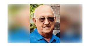 Ronald Dayton Skeens Obituary (2023)