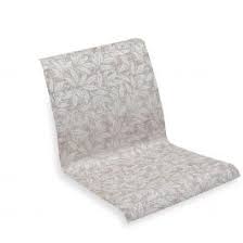 Replacement Sling Carter Grandle Chair Patio Furniture Supplies