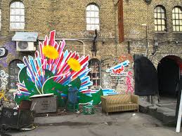Wolne miasto christiania to niewielka dzielnica kopenhagi, obejmująca teren dawnych koszar wojskowych i części murów miejskich. Christiania Idylla Czy Nieudany Eksperyment Spoleczny