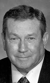 Goldsboro News-Argus