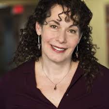 Why Thousands Of American Parents Are Sending Their Kids To 'Russian Math' 