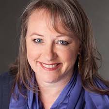 CPCAB Update: January 2019, No. 65