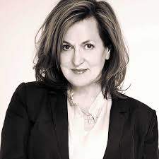 Singer Barbara Dickson is back in Perth for a fun-filled set of hit's, folk  songs and show tunes.