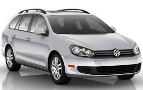 Image result for Reflex Silver 2011 Jetta