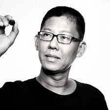 our team • Taiwan FactCheck Center