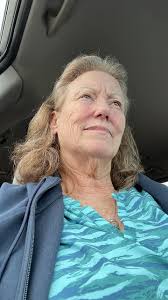 Hello everyone, I'm new here as well, my dear Mother whom I've taken care  of for the last 7 years passed away 2/2/23, she had numerous of health  conditions COPD, Lung Cancer