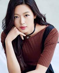 Top 10 Highest Paid Korean Actors Actresses Bestreviewy Com Jun Ji Hyun Fashion Actresses Korean Actresses