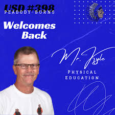 Peabody-Burns USD #398