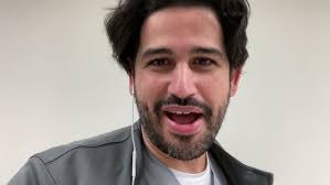 Ultrasound Knobology Gallery