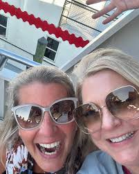 Michelle Dearing (@michellerousedearing) • Instagram photos and videos