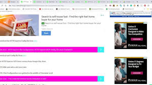 Http Injector Ehi Configuration Http Injector Mtn Config File 2020 Up Things To Sell Sell House Fast Configuration