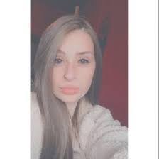 Jazmine Rose's Instagram, Twitter & Facebook