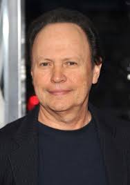 Billy Crystal the comedic baseball player - billy-crystal-at-event-of-arthur-large-picture-94960850