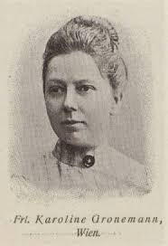 137 1904 portrait photographs of women Images: PICRYL