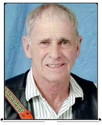 William H. Welburn, 1939–2021