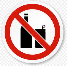 All prohibition clip art are png format and transparent background. Drug Alcoholic Drink Prohibition In The United States Substance Abuse Alcoholism Png 800x800px Drug Alcohol Alcoholic