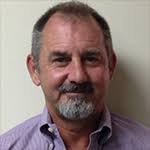 Meet Our SMFOA Board