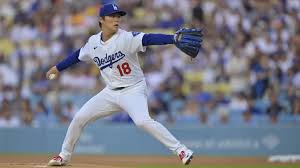 Sporting News JP - News update