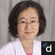 Dr. Benjamin Silver, MD