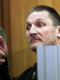 Man pleads guilty to Piper murder