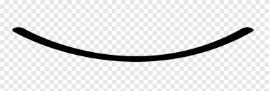 The marking for ties and slurs is identical and often confuses students. Ukulele Tie Musical Note Note Value Tie Black Rim Png Pngegg