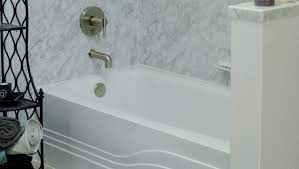 Bathtub Liners Custom Shower Wall Liners One Day Bath