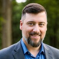 300+ "Billy Daniel" profiles