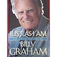 Northern Lights (Roberts, Nora): Roberts, Nora, Littman, Gary:  4580139090418: Amazon.com: Books