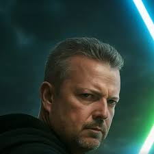 Can friends have a sexual relationship and just keep it