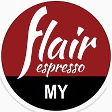 Check spelling or type a new query. De Longhi Malaysia Home Facebook