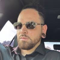 20+ "Dominic Small" profiles