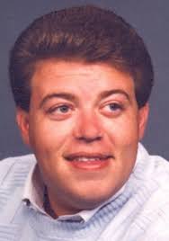 GEORGE GOOCH Obituary (1961