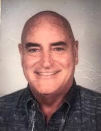 Who is credited with creating the gypsum trophy?