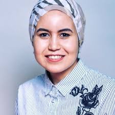 phd #researchimpact #thesis #doctorat #science #energy #sustainability  #developpementdurable #energierenouvelable #energies‏