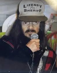 James Weston Obituary (2024)